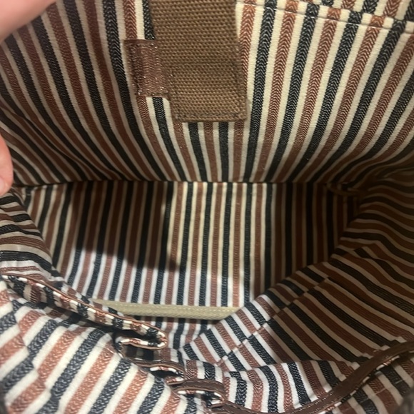 The Same Direction Dolphin Studded Backpack - Picture 5 of 7